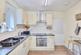 Sunningdale Close, Northampton photo 3