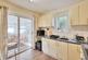Sunningdale Close, Northampton photo 4