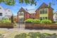 Manor Avenue, Scarborough, YO12 5JR