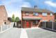Stafford Crescent, Newcastle, ST5