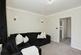 Stafford Crescent, Newcastle, ST5 photo 2