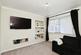 Stafford Crescent, Newcastle, ST5 photo 3