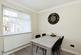 Stafford Crescent, Newcastle, ST5 photo 4