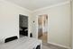 Stafford Crescent, Newcastle, ST5 photo 5