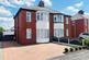 Westbourne Grove, East Yorkshire DN14