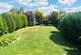 Westbourne Grove, East Yorkshire DN14 photo 2