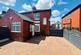 Westbourne Grove, East Yorkshire DN14 photo 4