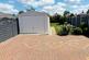 Westbourne Grove, East Yorkshire DN14 photo 5