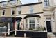 Edward Street, Blackpool FY1