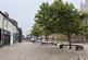Edward Street, Blackpool FY1 photo 2