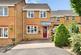 Stadler Close, Allington, Maidstone, Kent, ME16