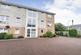 10 Alexandra Gardens, Kilwinning, KA13 7GA