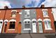 Kirkdale Road, Wigston