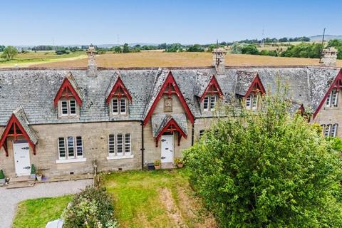 3 bedroom cottage for sale, Duns TD11