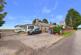 Elizabethan, Mondole, Forres