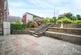 Castle Drive, Neath photo 3