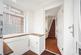 Castle Drive, Neath photo 5