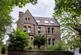Brincliffe Edge Road, Sheffield S11