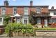 Milton Road, West Midlands WV10