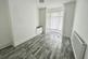 Milton Road, West Midlands WV10 photo 2