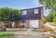 Far Meadow Court, Northampton NN3
