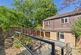 Far Meadow Court, Northampton NN3 photo 2