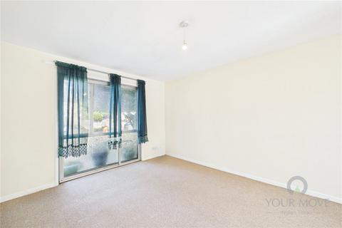 3 bedroom end of terrace house for sale, Far Meadow Court, Northampton NN3