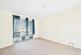 Far Meadow Court, Northampton NN3 photo 4