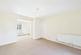 Far Meadow Court, Northampton NN3 photo 5