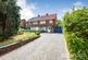 Swarthmore Road, Bournville Village Trust, Selly Oak, B29
