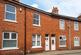 Barlow Street, York
