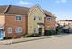 Snowdrop Way, Red Lodge