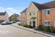 Snowdrop Way, Red Lodge photo 2