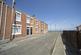 Robert Street, Seaham, SR7