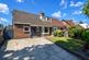 Crofts Bank Road, Urmston, M41