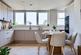 Palmerston Road, Wimbledon, London, SW19