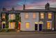 Searle Street, Cambridge, CB4