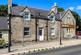 Riversbrink House, Rosslyn Street, Brora, Sutherland KW9 6NY