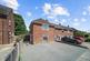 Gorham Drive, St Albans AL1