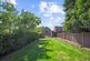 Gorham Drive, St Albans AL1 photo 2