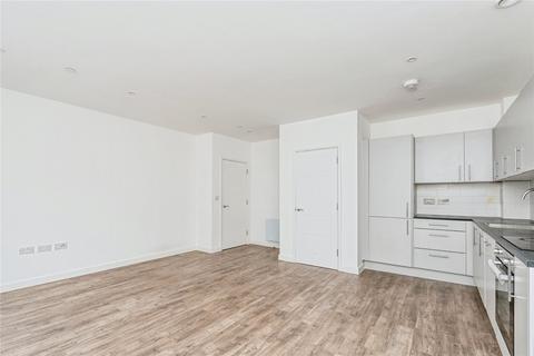 undefined, London Road, Camberley, GU15