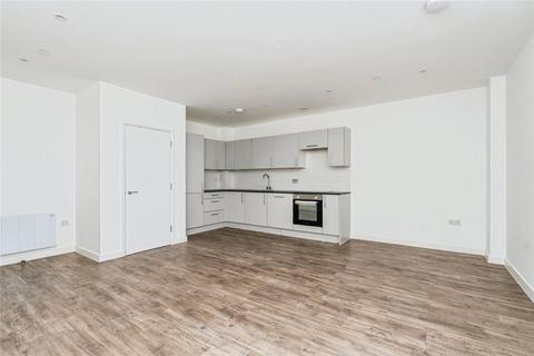 undefined, London Road, Camberley, GU15