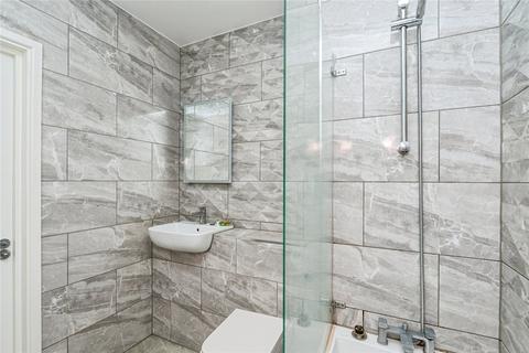 undefined, London Road, Camberley, GU15