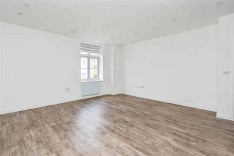 undefined, London Road, Camberley, GU15
