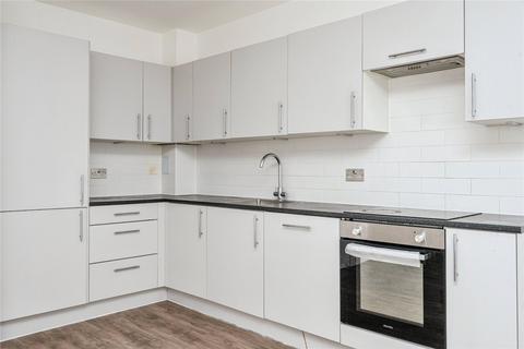 undefined, London Road, Camberley, GU15