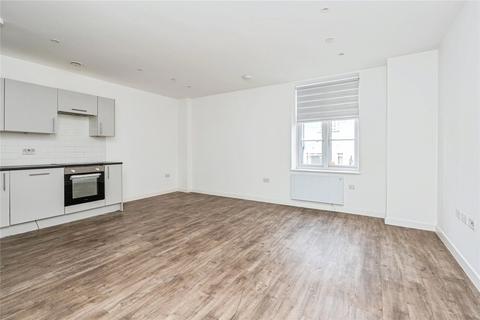 undefined, London Road, Camberley, GU15