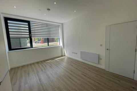 1 bedroom flat to rent, Normandy House, Basingstoke, RG21