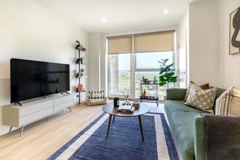 undefined, Orion House, Ermine Way, Maidenhead, SL6