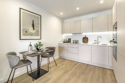 undefined, Orion House, Ermine Way, Maidenhead, SL6