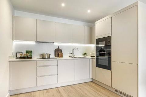 undefined, Orion House, Ermine Way, Maidenhead, SL6